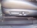 Carbon Gray Pearl - TSX Sedan Photo No. 20