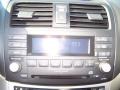 Carbon Gray Pearl - TSX Sedan Photo No. 22