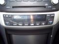 Carbon Gray Pearl - TSX Sedan Photo No. 23