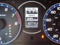 Carbon Gray Pearl - TSX Sedan Photo No. 26