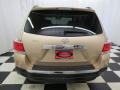 Sandy Beach Metallic - Highlander  Photo No. 28