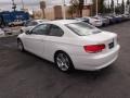 2010 Alpine White BMW 3 Series 328i Coupe  photo #11