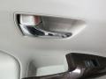 Classic Silver Metallic - Venza AWD Photo No. 7