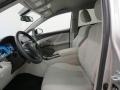 Classic Silver Metallic - Venza AWD Photo No. 8