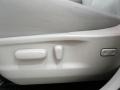 Classic Silver Metallic - Venza AWD Photo No. 9
