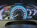 Classic Silver Metallic - Venza AWD Photo No. 13