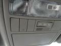 Classic Silver Metallic - Venza AWD Photo No. 14