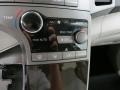Classic Silver Metallic - Venza AWD Photo No. 16