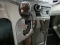 Classic Silver Metallic - Venza AWD Photo No. 17