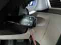 Classic Silver Metallic - Venza AWD Photo No. 18