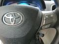 Classic Silver Metallic - Venza AWD Photo No. 20