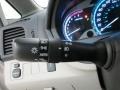 Classic Silver Metallic - Venza AWD Photo No. 21