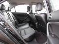 Nighthawk Black Pearl - TSX Sedan Photo No. 19