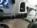 Classic Silver Metallic - Venza AWD Photo No. 22