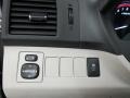 Classic Silver Metallic - Venza AWD Photo No. 23