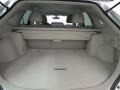 Classic Silver Metallic - Venza AWD Photo No. 25