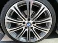 2004 BMW M3 Convertible Wheel