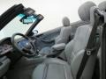 Carbon Black Metallic - M3 Convertible Photo No. 7