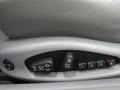 Grey Controls Photo for 2004 BMW M3 #75167245