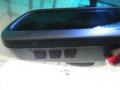 Carbon Black Metallic - M3 Convertible Photo No. 13