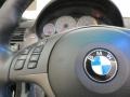 Grey Controls Photo for 2004 BMW M3 #75167272