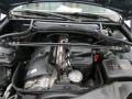 3.2L DOHC 24V VVT Inline 6 Cylinder Engine for 2004 BMW M3 Convertible #75167299