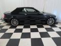 Carbon Black Metallic - M3 Convertible Photo No. 28