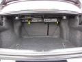 Nighthawk Black Pearl - TSX Sedan Photo No. 22