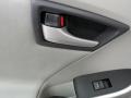 2010 Black Toyota Prius Hybrid III  photo #7