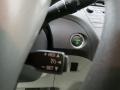 2010 Black Toyota Prius Hybrid III  photo #17