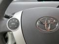 2010 Black Toyota Prius Hybrid III  photo #18