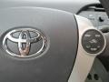 2010 Black Toyota Prius Hybrid III  photo #19