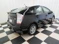 2010 Black Toyota Prius Hybrid III  photo #26
