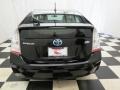 2010 Black Toyota Prius Hybrid III  photo #27