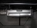 Nighthawk Black Pearl - TSX Sedan Photo No. 23