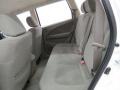 Diamond White Pearl - Outlander LS 4WD Photo No. 6