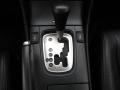Nighthawk Black Pearl - TSX Sedan Photo No. 26