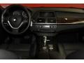 Space Grey Metallic - X5 4.8i Photo No. 5