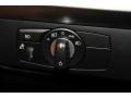 Space Grey Metallic - X5 4.8i Photo No. 13