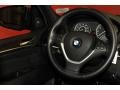 Space Grey Metallic - X5 4.8i Photo No. 14
