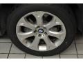 Space Grey Metallic - X5 4.8i Photo No. 15