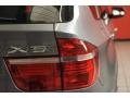 Space Grey Metallic - X5 4.8i Photo No. 18