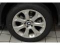 Space Grey Metallic - X5 4.8i Photo No. 22
