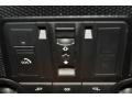 Space Grey Metallic - X5 4.8i Photo No. 29