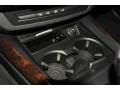 Space Grey Metallic - X5 4.8i Photo No. 34