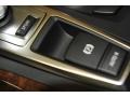 Space Grey Metallic - X5 4.8i Photo No. 35