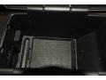 Space Grey Metallic - X5 4.8i Photo No. 37