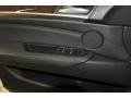 Space Grey Metallic - X5 4.8i Photo No. 40