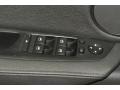 Space Grey Metallic - X5 4.8i Photo No. 41