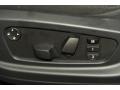 Space Grey Metallic - X5 4.8i Photo No. 42